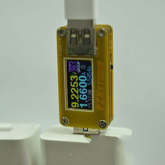 魅藍E3對比紅米Note5 千元旗艦哪款更值得入手？