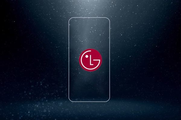 LG G7 ThinQ真機曝光：支持隱藏劉海 下月發布