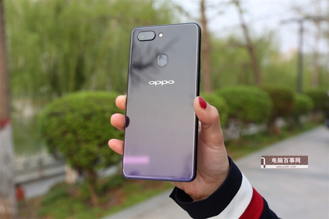 3K檔的熱門旗艦機(jī) 榮耀10和OPPO R15買哪個好？
