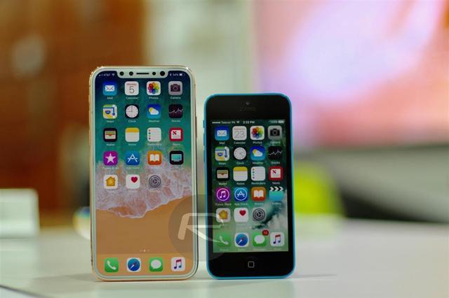 提升續航 iPhone省電優化技巧 蘋果手機耗電太快怎么辦？