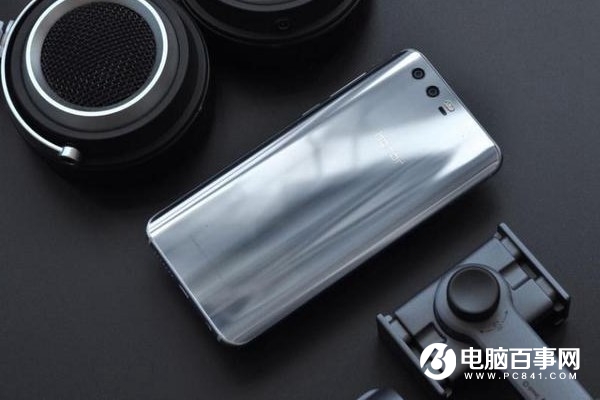 3個榮耀9隱藏功能 你知道幾個？