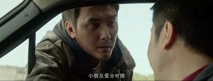 筆記本CPU低壓和標(biāo)壓哪個(gè)好？筆記本電腦低壓和標(biāo)壓的區(qū)別