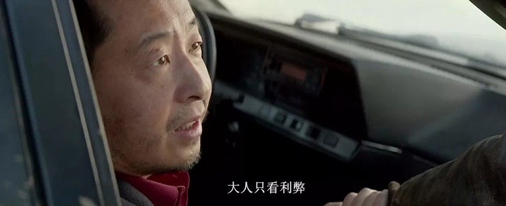 筆記本CPU低壓和標(biāo)壓哪個(gè)好？筆記本電腦低壓和標(biāo)壓的區(qū)別