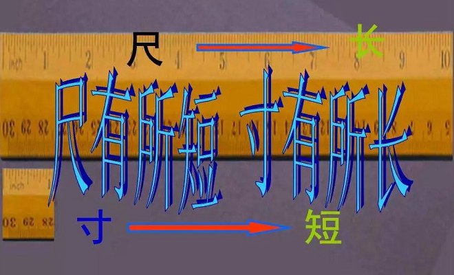 筆記本CPU低壓和標(biāo)壓哪個(gè)好？筆記本電腦低壓和標(biāo)壓的區(qū)別