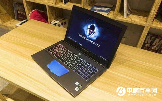 筆記本CPU低壓和標(biāo)壓哪個(gè)好？筆記本電腦低壓和標(biāo)壓的區(qū)別