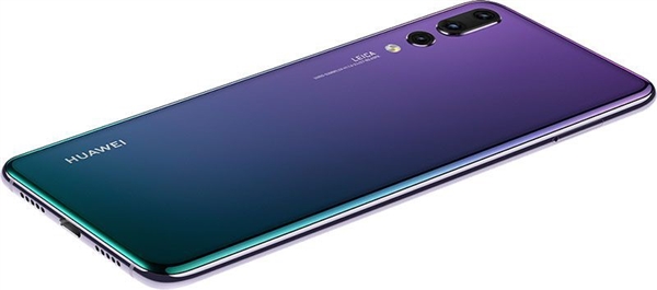 蘋果正研發新款iPhone：后置攝像頭是亮點