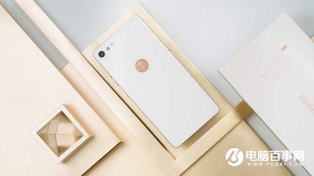 堅果Pro2特別版和堅果Pro2哪個好？堅果Pro2對比特別版的區別