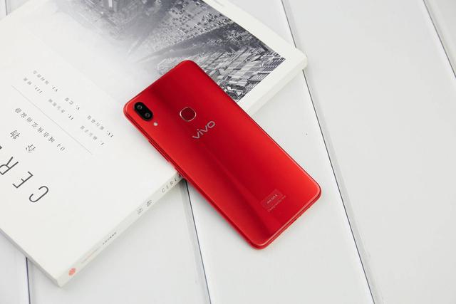 vivo X21i值得買嗎？vivo X21i評測
