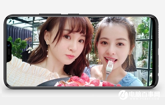 vivo Y83怎么樣？vivo Y83配置參數與圖賞