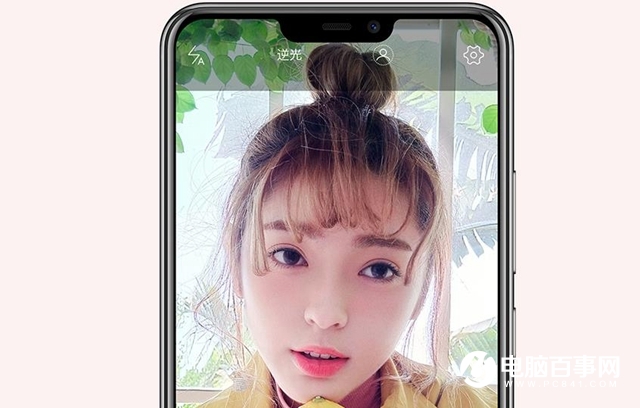 vivo Y83怎么樣？vivo Y83配置參數與圖賞