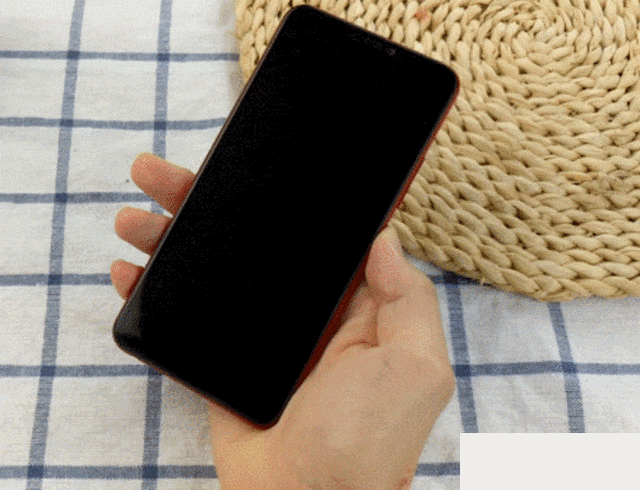 vivo Y83怎么樣？vivo Y83配置參數與圖賞
