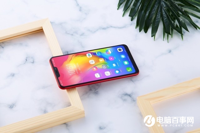 vivo Y83怎么樣？vivo Y83配置參數與圖賞