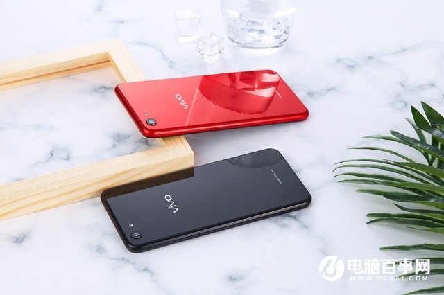 vivo Y83怎么樣？vivo Y83配置參數與圖賞