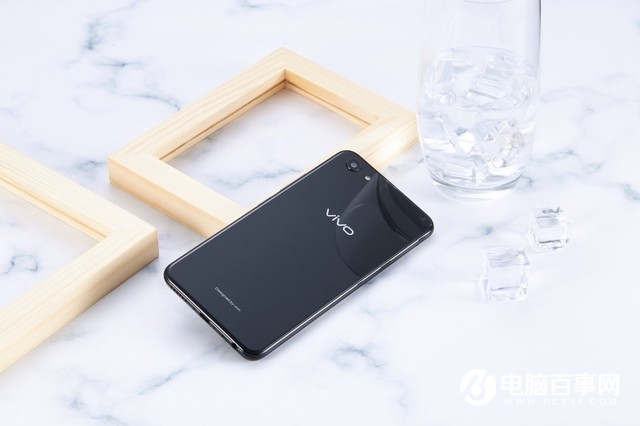 vivo Y83怎么樣？vivo Y83配置參數與圖賞