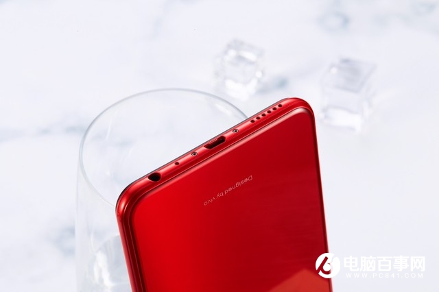 vivo Y83怎么樣？vivo Y83配置參數與圖賞