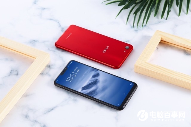 vivo Y83怎么樣？vivo Y83配置參數與圖賞