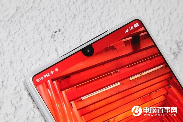 堅果R1和堅果Pro2哪個好？堅果R1對比Pro2秒懂區別