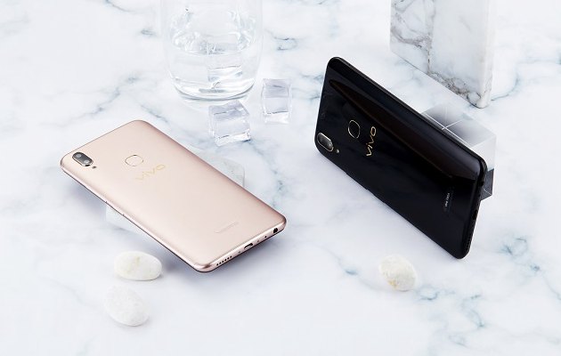 vivo Y83和X21哪個(gè)好？vivo X21和vivo Y83區(qū)別對(duì)比