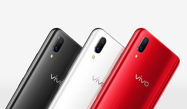 vivo Y85和X21哪個好？vivo X21和vivo Y85區別對比