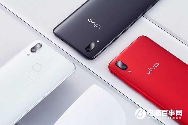 vivo Y83和X21哪個(gè)好？vivo X21和vivo Y83區(qū)別對(duì)比