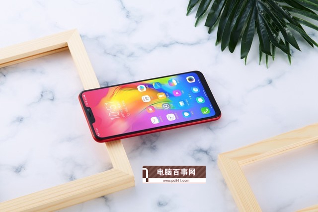 vivo Y83和X21哪個好？vivo X21和vivo Y83區別對比