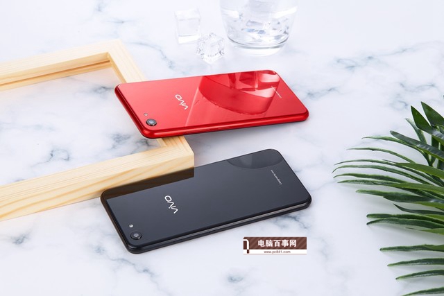 vivo Y83和X21哪個好？vivo X21和vivo Y83區別對比