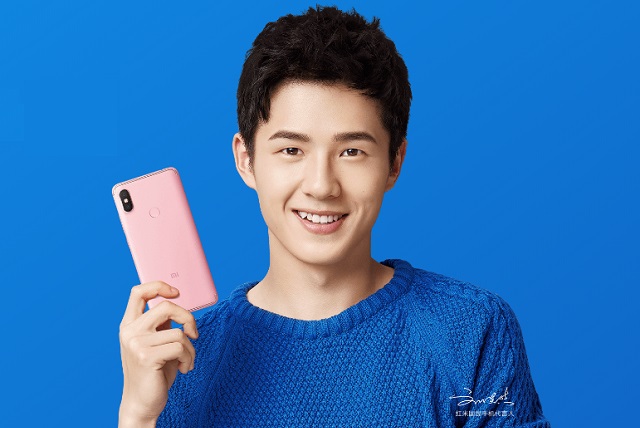 vivo Z1和小米6X哪個好？小米6X對比vivo Z1秒懂區(qū)別