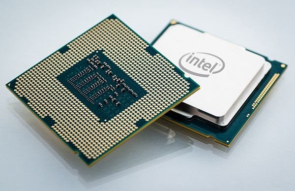 2000元奔騰G5500主機(jī)配置推薦 適合學(xué)生或家用 升級(jí)方便！