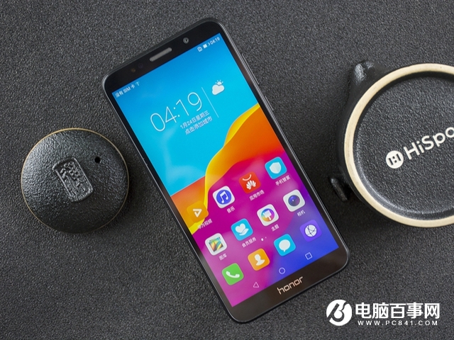 千元內手機哪款好 2018最新值得買的千元內手機推薦