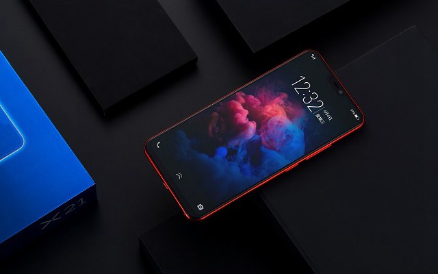 vivo Z1和vivo X21哪個(gè)好？vivo Z1對(duì)比X21秒懂區(qū)別