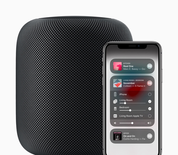 iOS11.4正式版更新了什么 iOS11.4正式版更新內(nèi)容大全