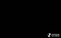 3299元側投神器 神畫Q1智能影院評測