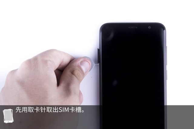 魅藍(lán)6T做工如何 魅藍(lán)6T拆機(jī)圖解評(píng)測(cè)