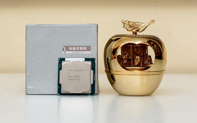 炒股和娛樂(lè)兩不誤 3500元左右i3-8100核顯娛樂(lè)型配置推薦