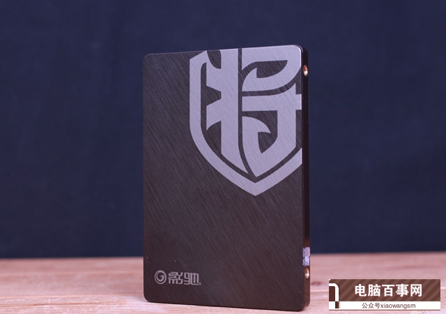 炒股和娛樂(lè)兩不誤 3500元左右i3-8100核顯娛樂(lè)型配置推薦