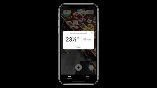 蘋果iOS12更新內(nèi)容匯總：7大亮點(diǎn)一覽
