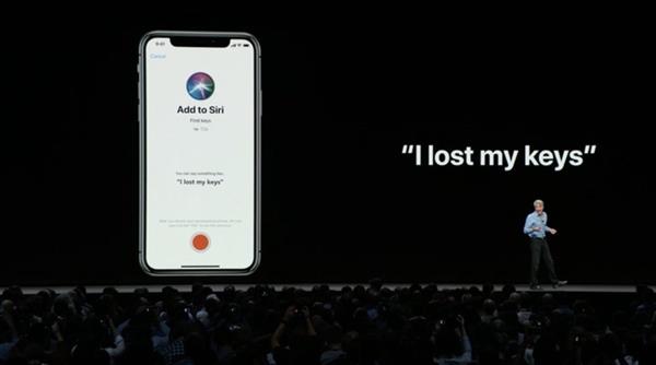 蘋果iOS12更新內(nèi)容匯總：7大亮點(diǎn)一覽
