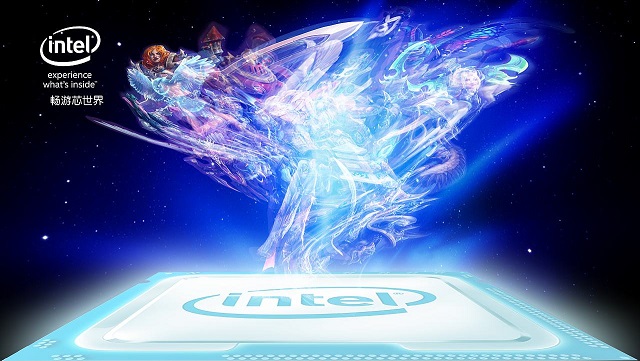 奔騰G5400和G4560哪個好？Intel奔騰G4560對比5400區(qū)別