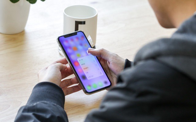蘋果X國行和港版哪個好？iPhone X港行和國行的區(qū)別