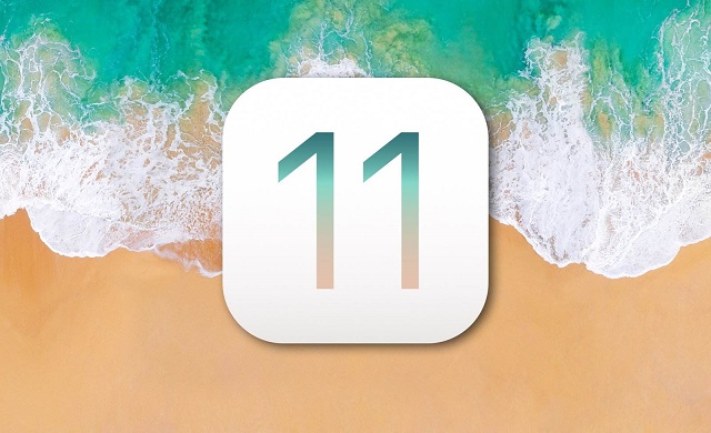 iOS 11.4.1測試版發(fā)布：修復(fù)小Bug 提升穩(wěn)定性