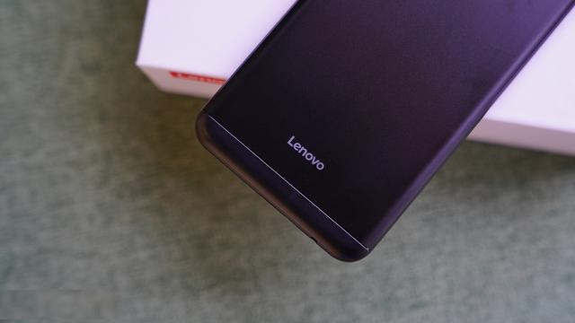 聯(lián)想K5 Note配置怎么樣 聯(lián)想K5 Note參數(shù)與圖賞