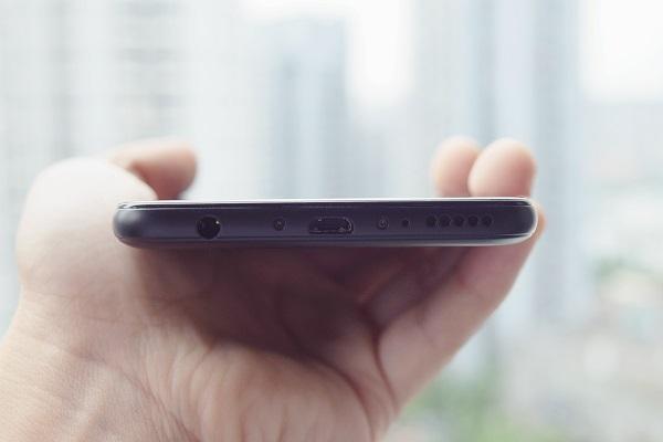 聯(lián)想K5 Note配置怎么樣 聯(lián)想K5 Note參數(shù)與圖賞