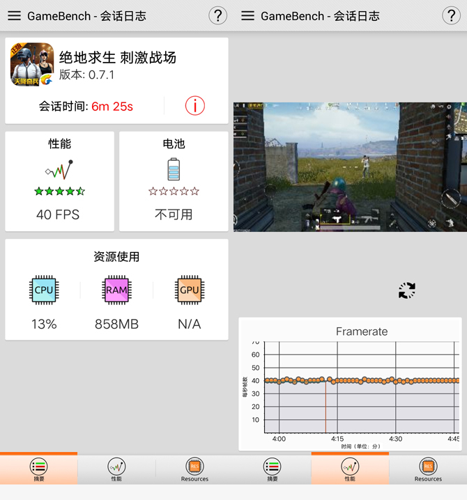 vivo NEX值得買嗎？vivo NEX全面評測