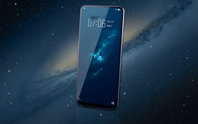 vivo NEX值得買嗎？vivo NEX全面評(píng)測(cè)