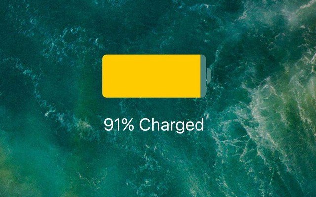 小米8和vivo NEX哪個好？vivo NEX對比小米8透明探索版區別