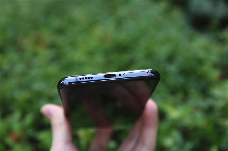 首發(fā)升降式相機 vivo NEX評測：這才是未來的手機