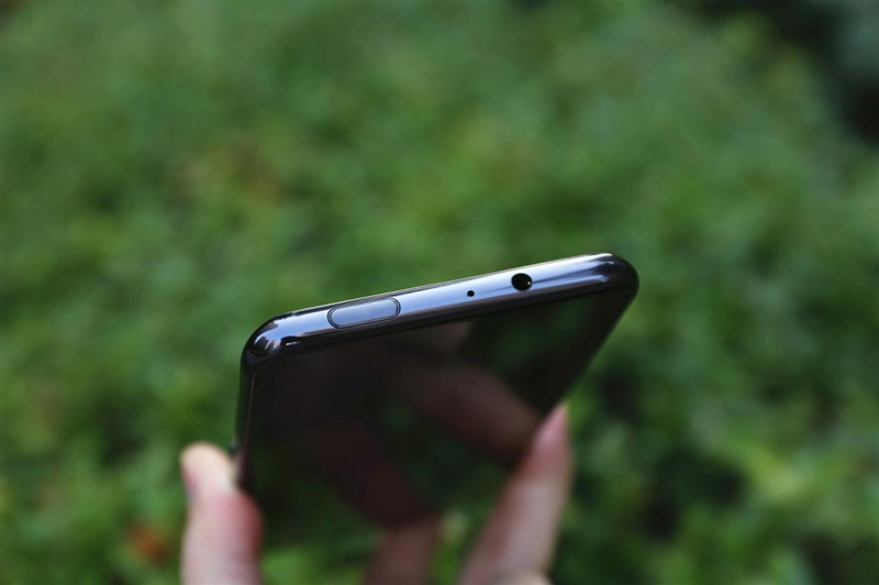 首發(fā)升降式相機 vivo NEX評測：這才是未來的手機