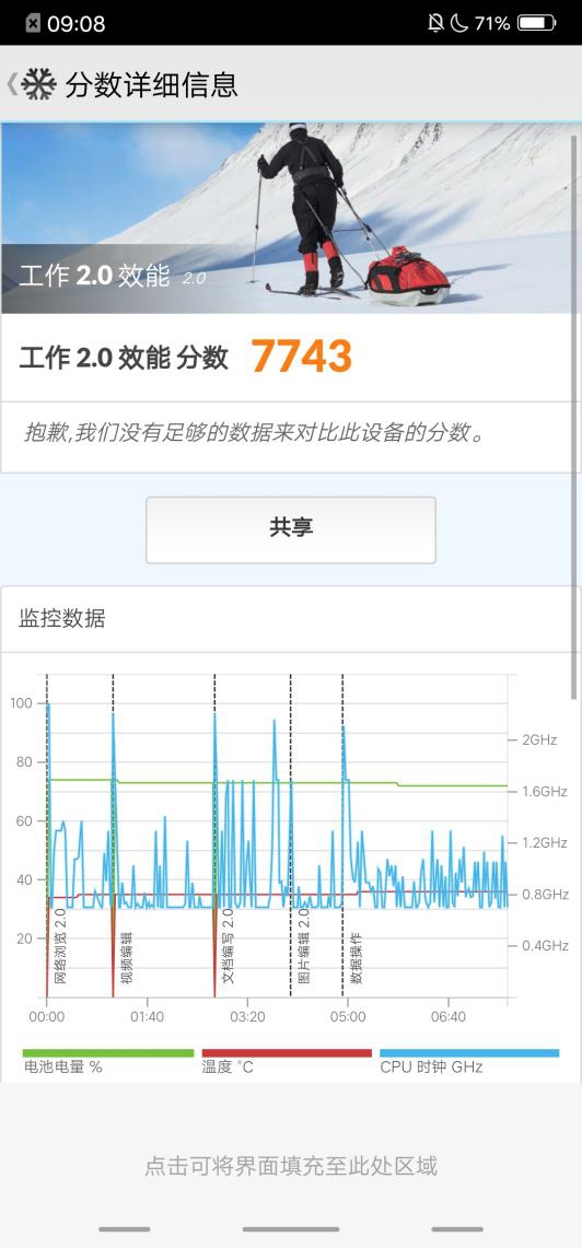 首發(fā)升降式相機(jī) vivo NEX評測：這才是未來的手機(jī)