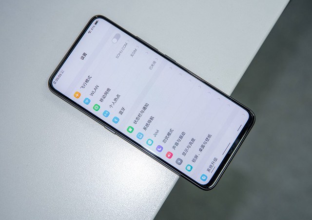 vivo NEX和X21哪個好？vivo NEX對比vivo X21的區(qū)別