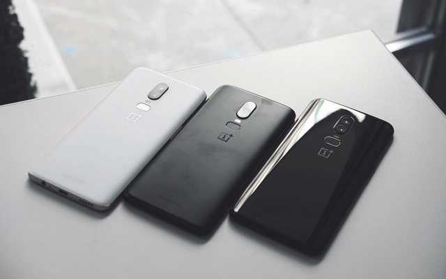 驍龍845手機(jī)哪個(gè)好 6款最值得買(mǎi)的驍龍845手機(jī)推薦